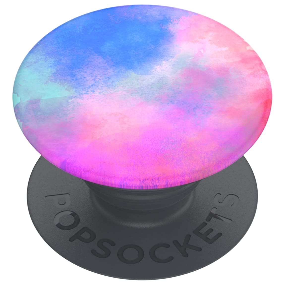 362947-pop-socket-painted-haze