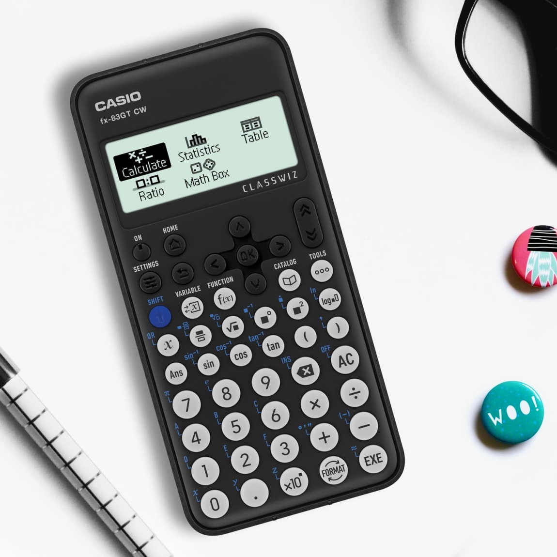 362959-casio-fx83-calulator-black-2