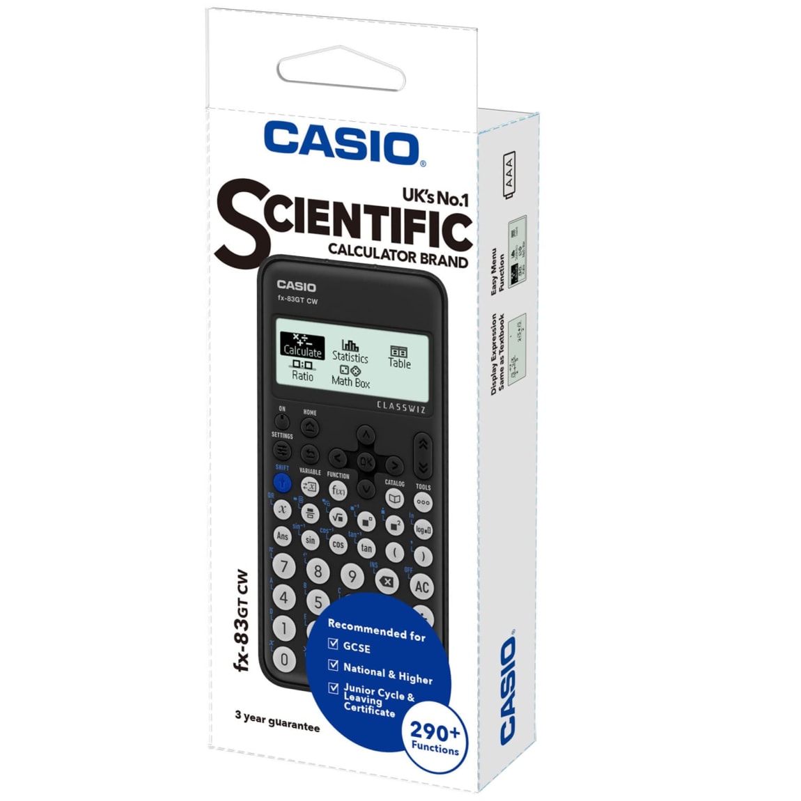 362959-casio-fx83-calulator-black-3