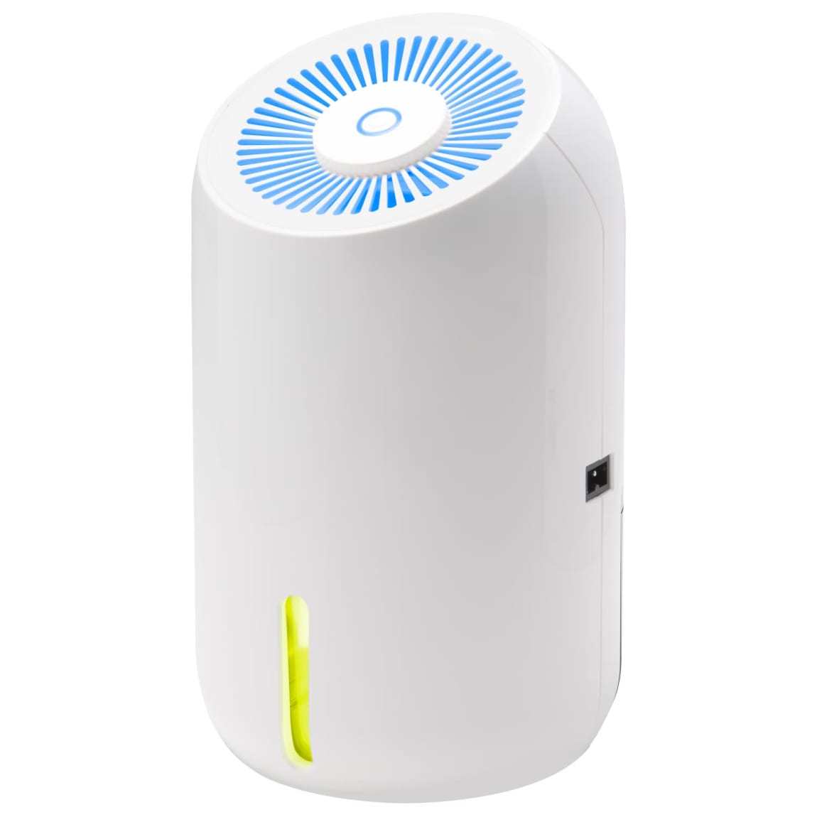 362135-dehumidifier-1l-6