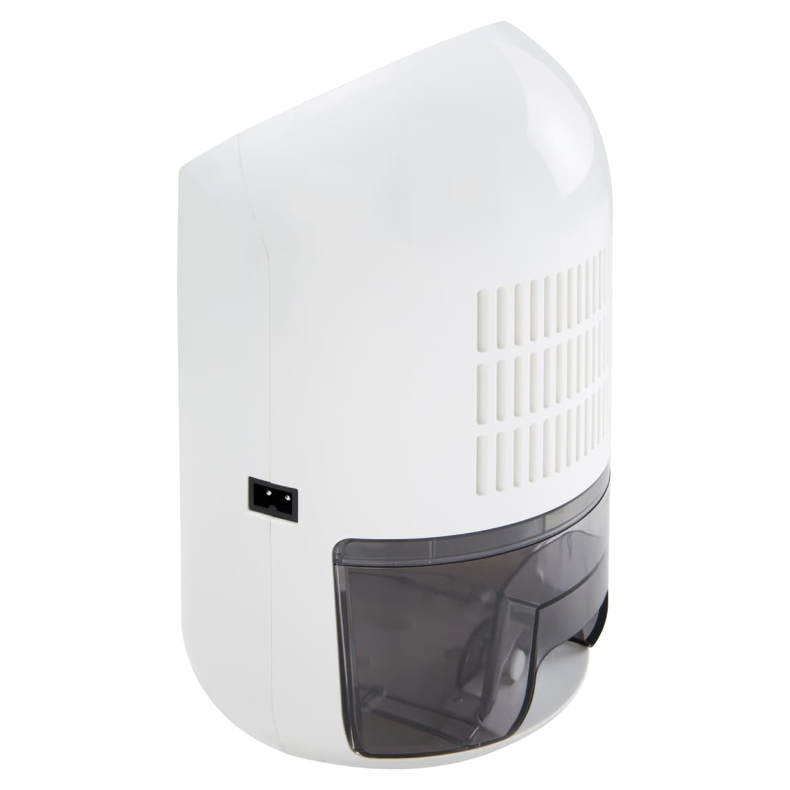 362135-dehumidifier-1l-8