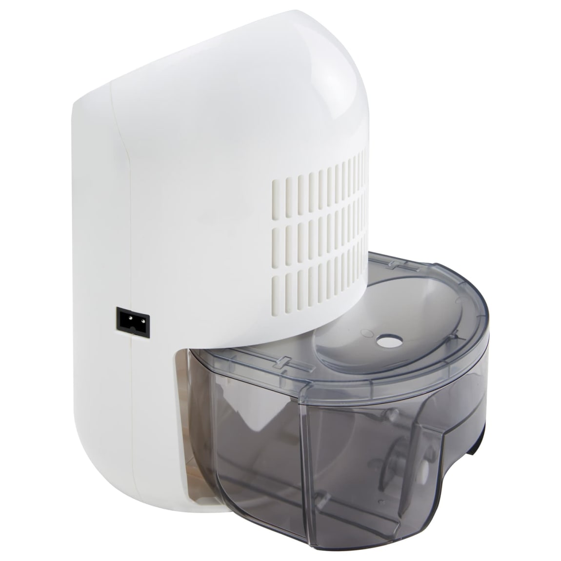 362135-dehumidifier-1l-9