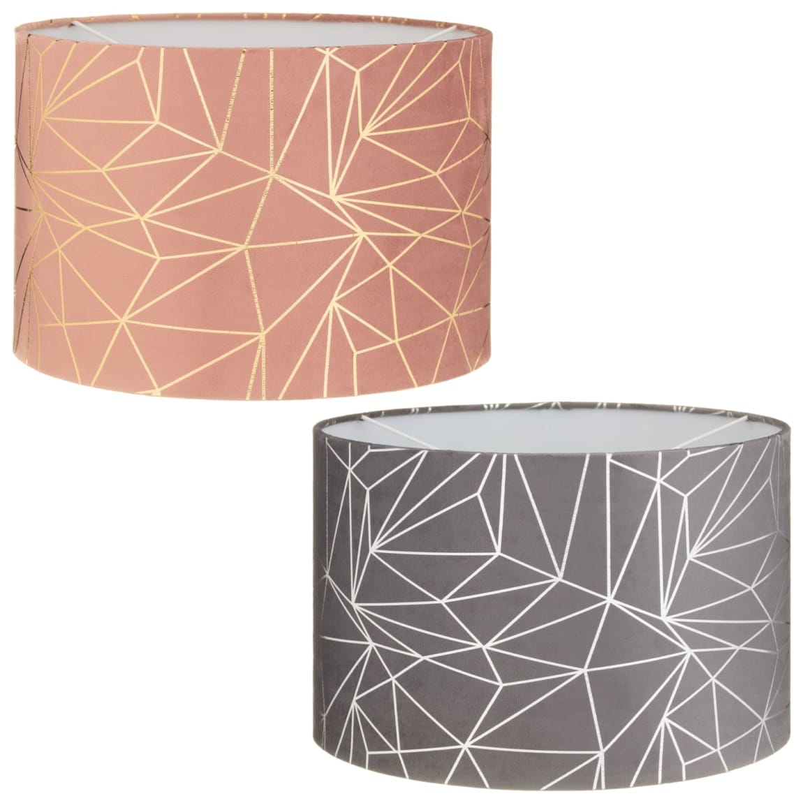 363178-363179-lana-shade-group