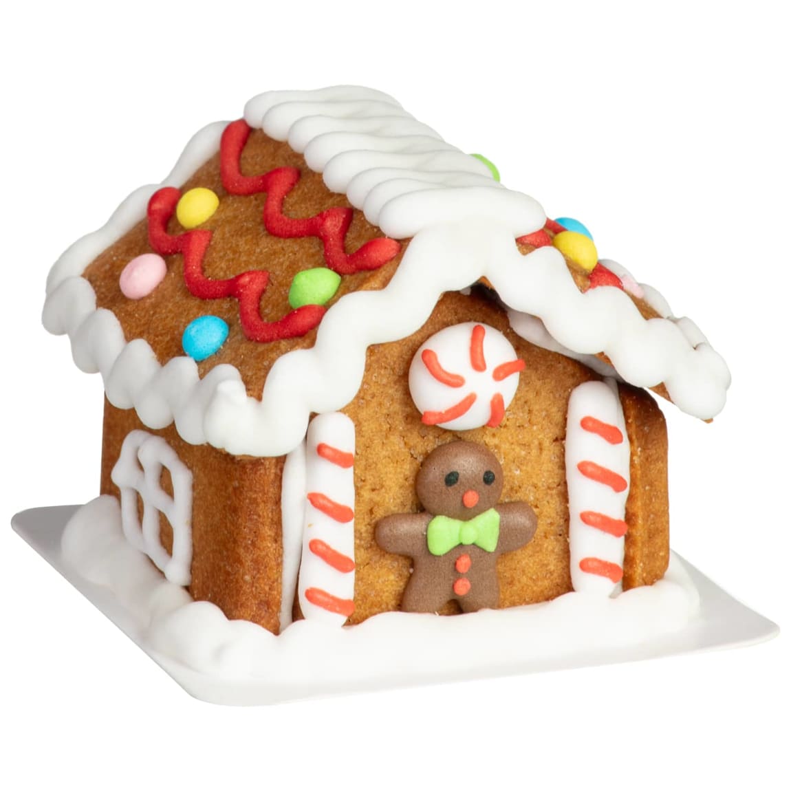 363225-mini-gingerbread-house-50g-gingerbread-2