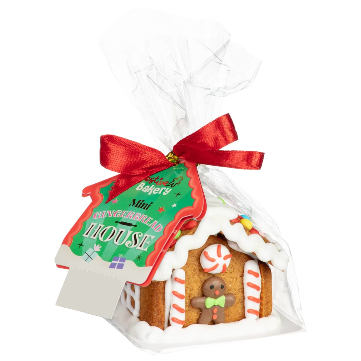 363225-mini-gingerbread-house-50g-gingerbread