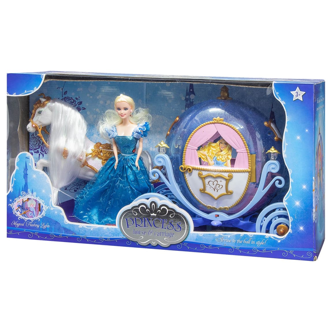 386976-363304-carriage-with-glitter-horse-2