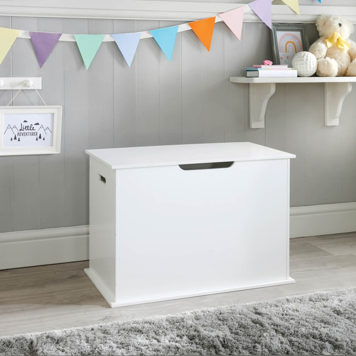 363377-mobel-wooden-white-toy-box-storage-with-lid-2