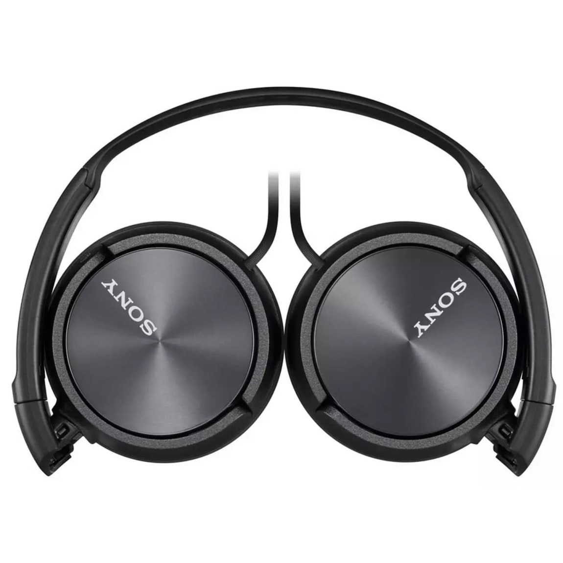 363473-sony-on-ear-overhead-wired-headphones-2