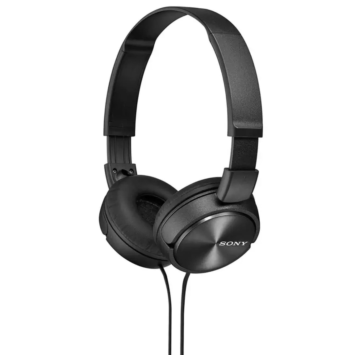 363473-sony-on-ear-overhead-wired-headphones