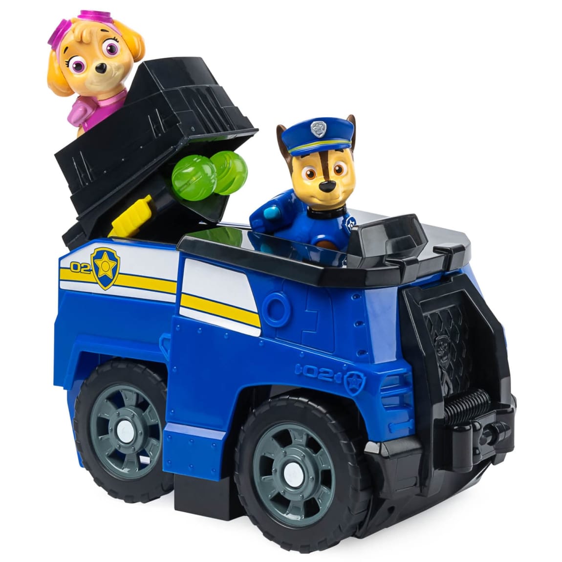 363501-paw-patrol-split-second-vehicle-2