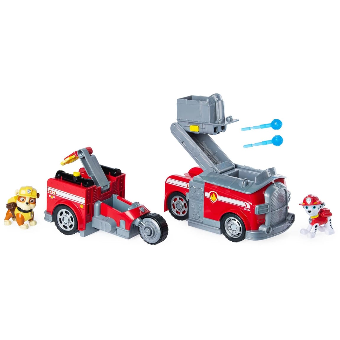 363501-paw-patrol-split-second-vehicle-3