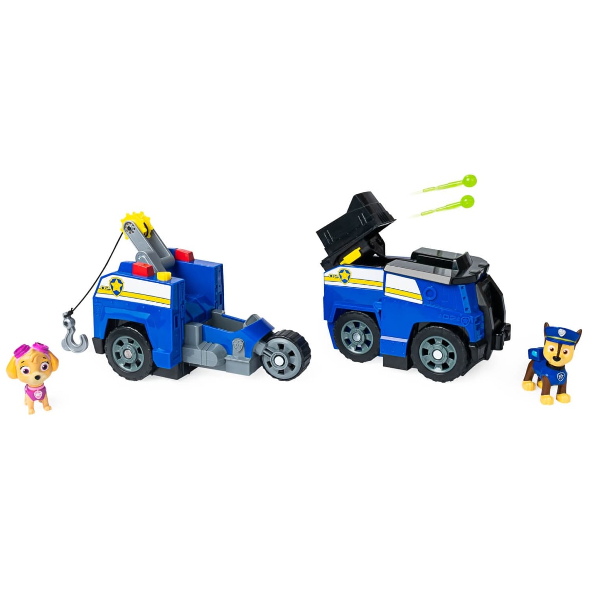 363501-paw-patrol-split-second-vehicle-4
