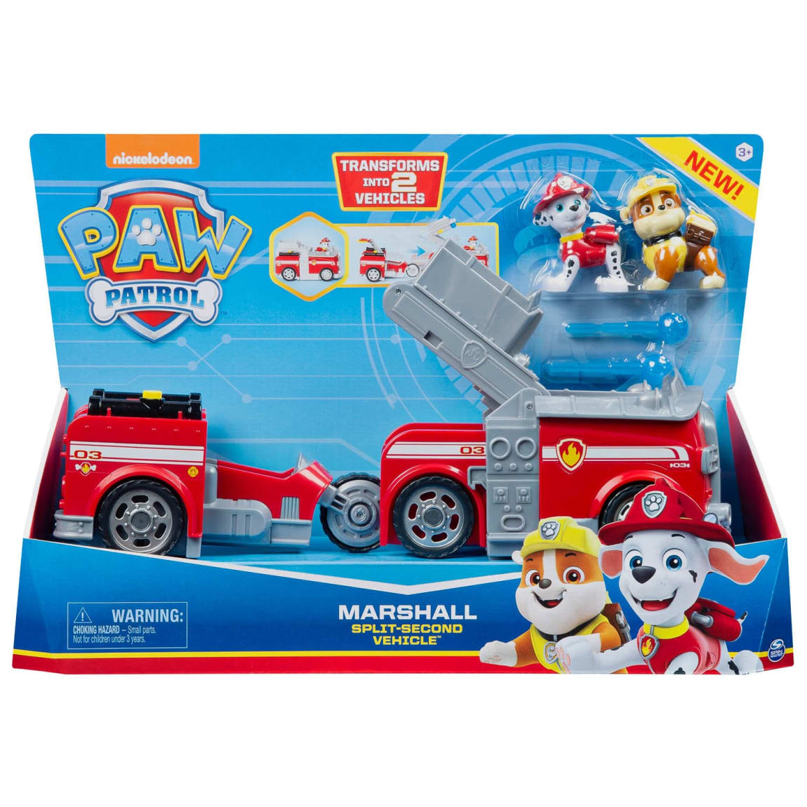 363501-paw-patrol-split-second-vehicle-5