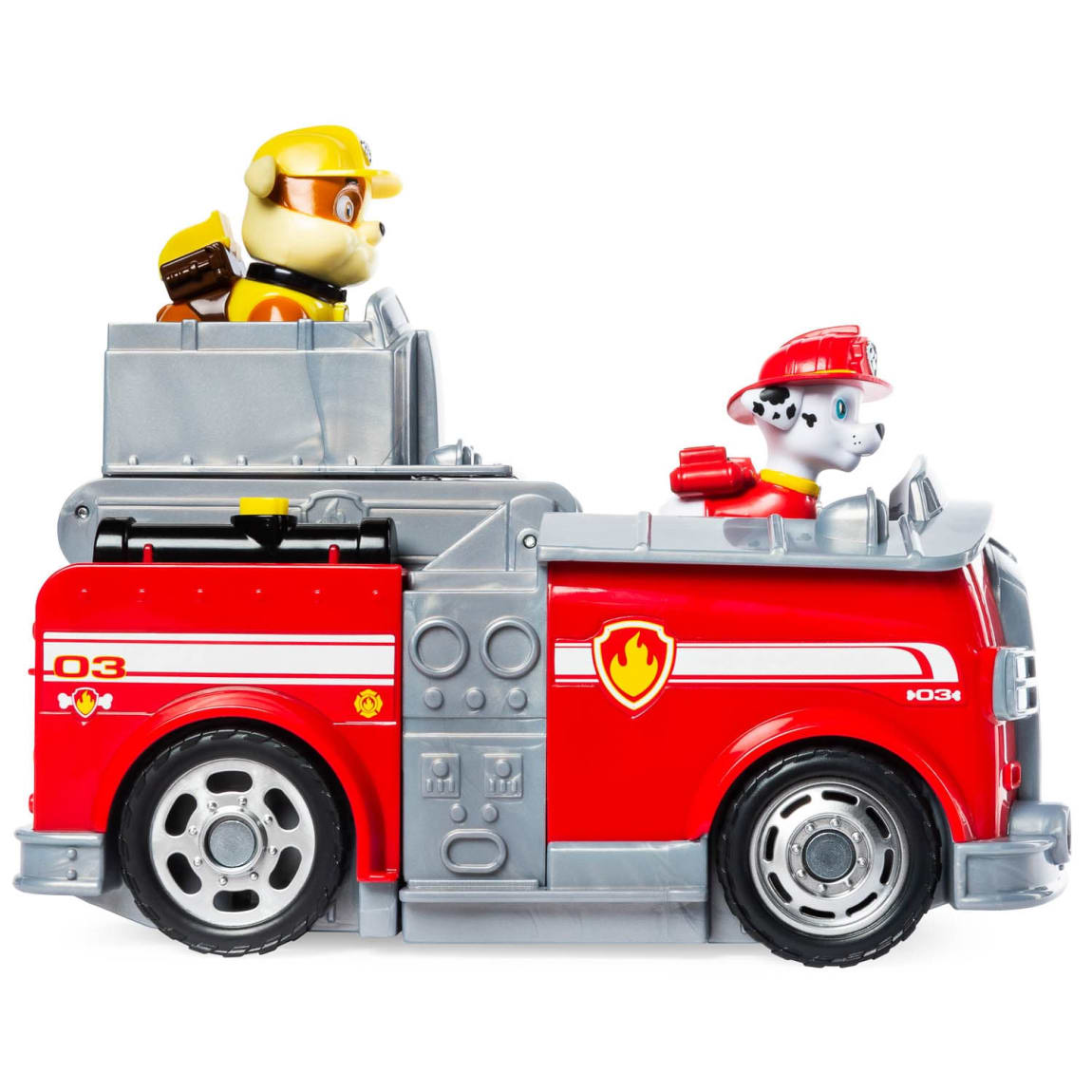 363501-paw-patrol-split-second-vehicle-7