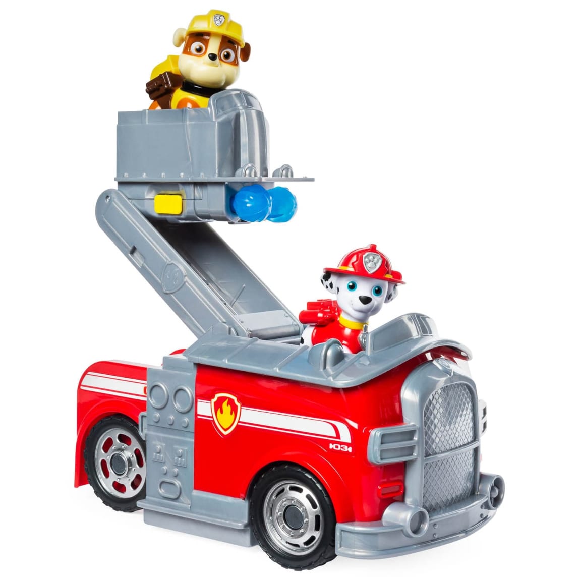 363501-paw-patrol-split-second-vehicle-8