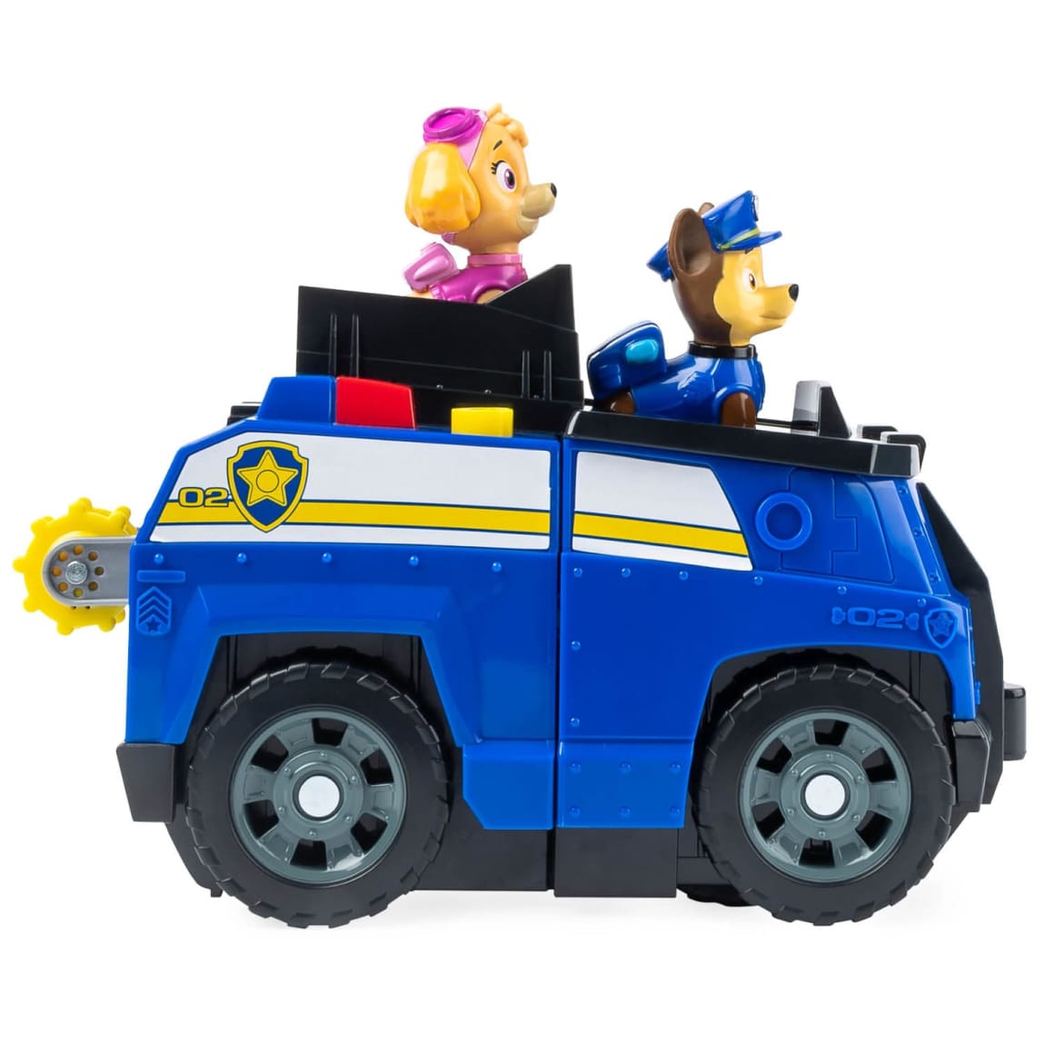 363501-paw-patrol-split-second-vehicle