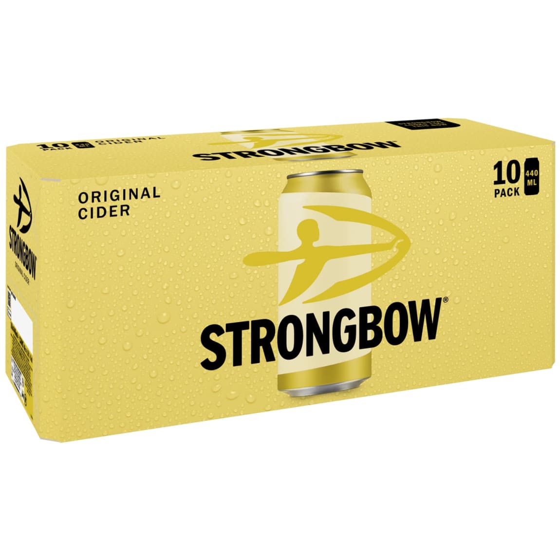 363601-strongbow-10-x-440ml-original