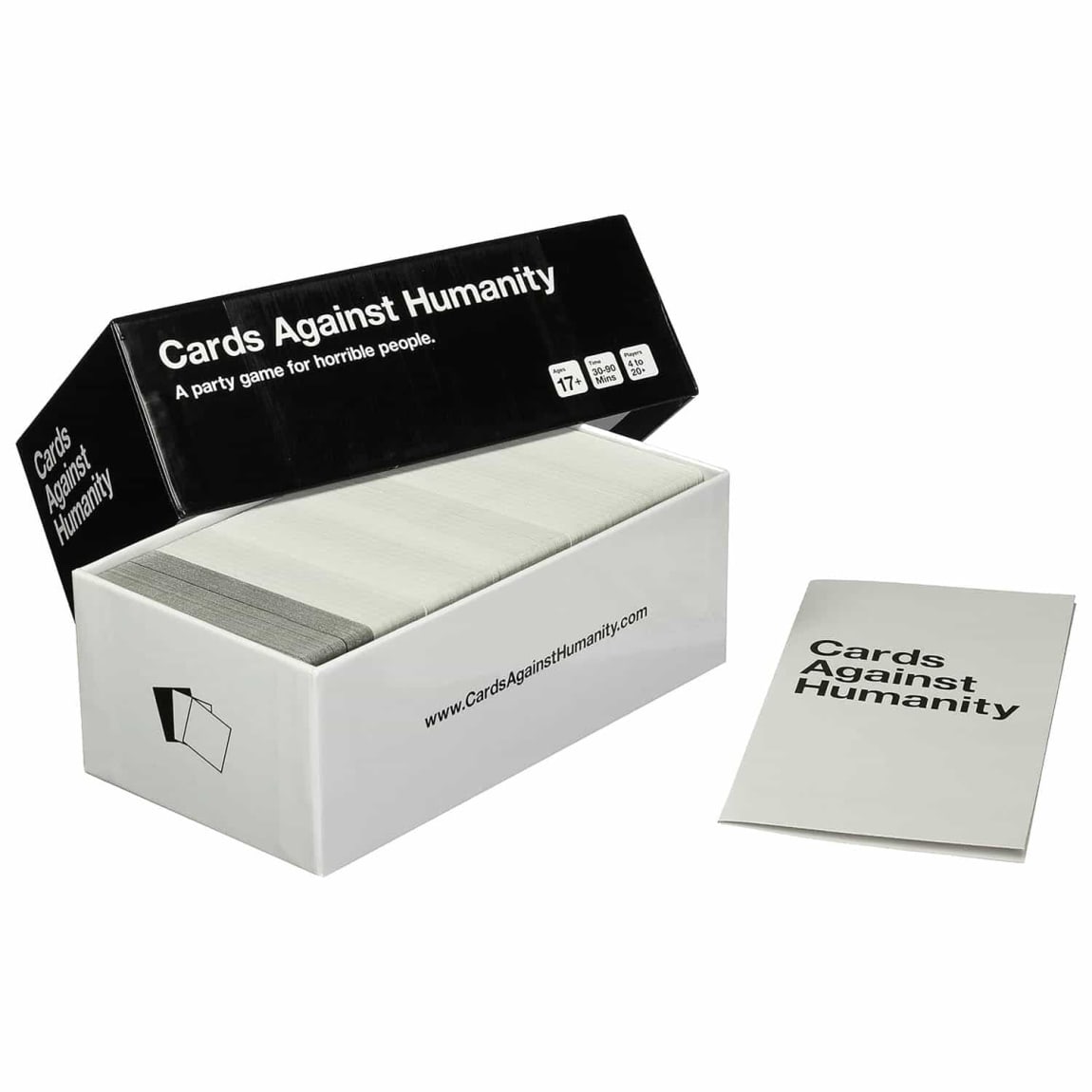 363646-cards-against-humanity