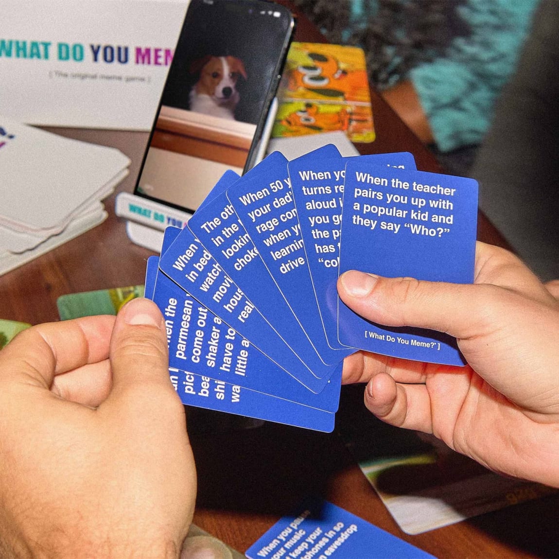 363647-what-do-you-meme-game-2