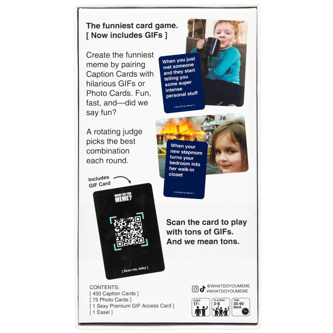 363647-what-do-you-meme-game-3