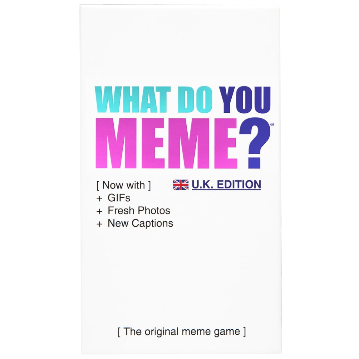 363647-what-do-you-meme-game-6