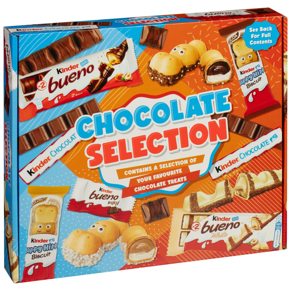 363721-kinder-hamper-460_5g