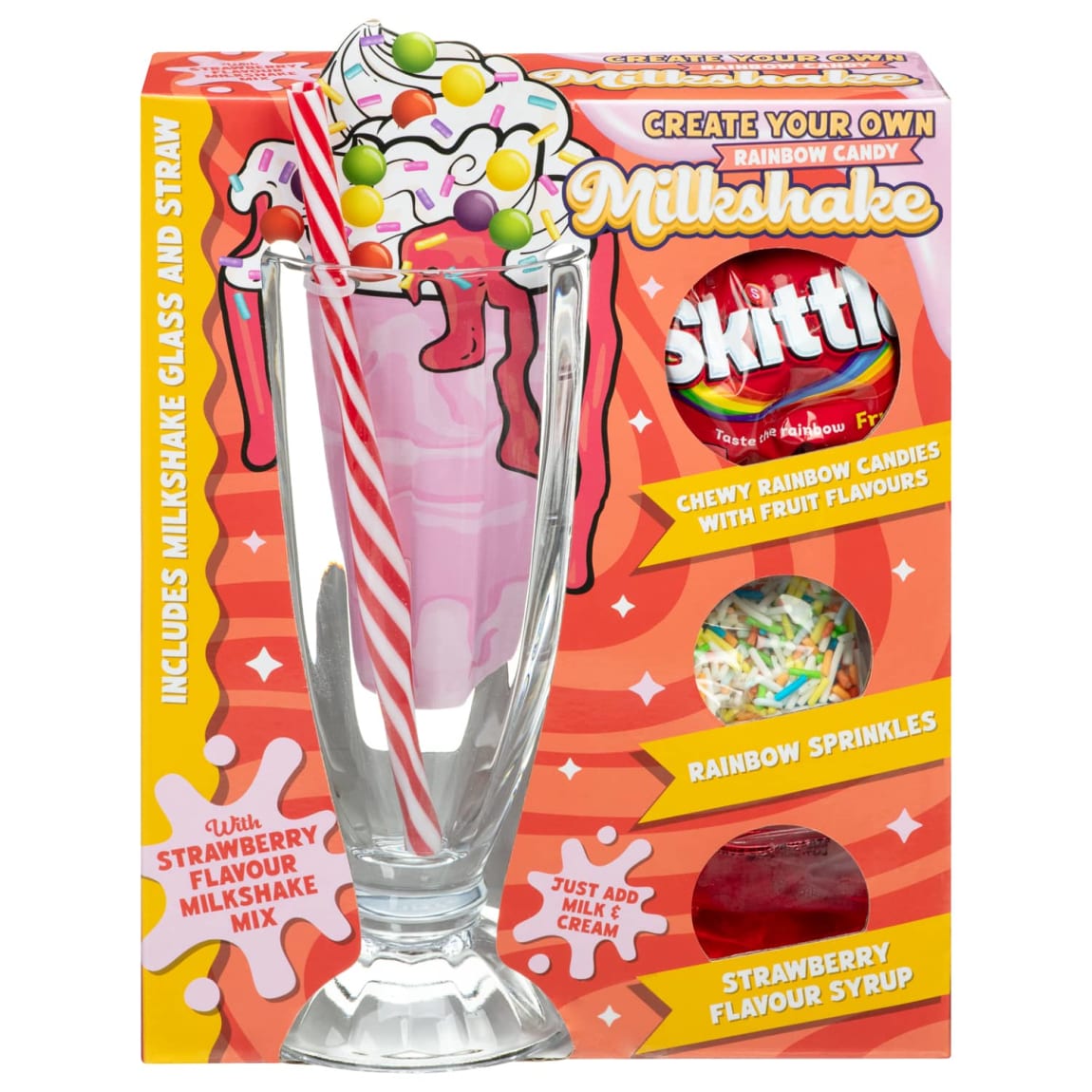 363738-skittles-milkshake-gift-set-75g