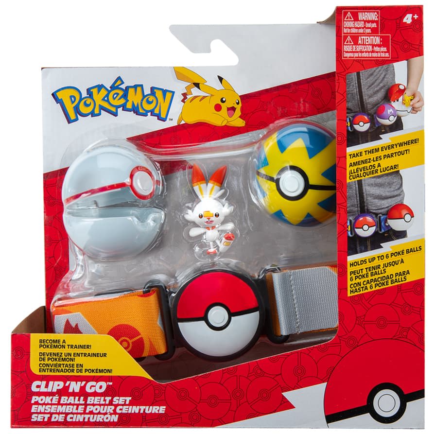 363773-pokemon-clip-n-go