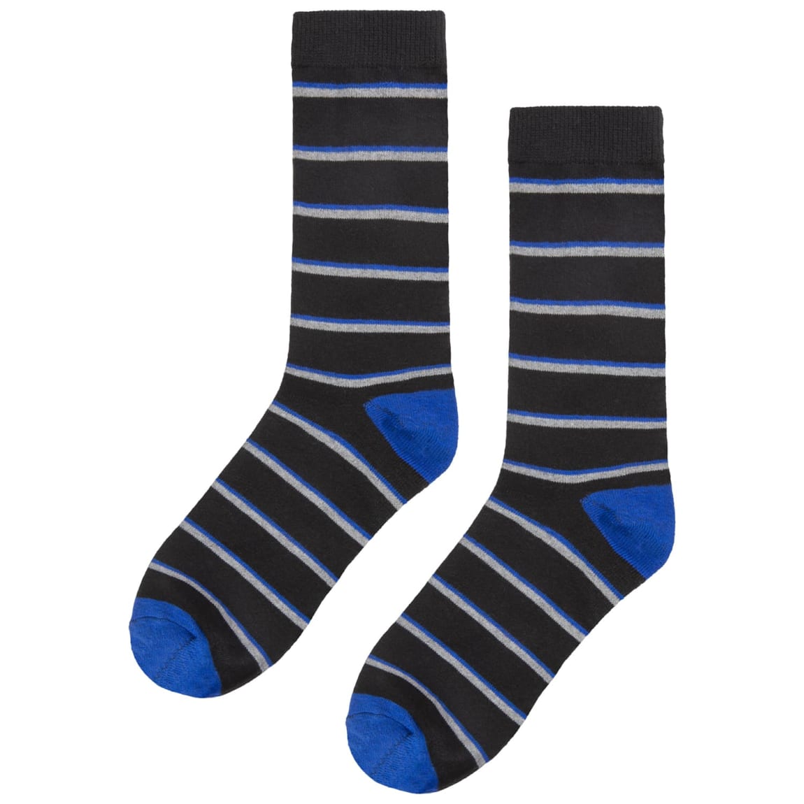 363800-4pk-mens-design-socks-stripes-blue