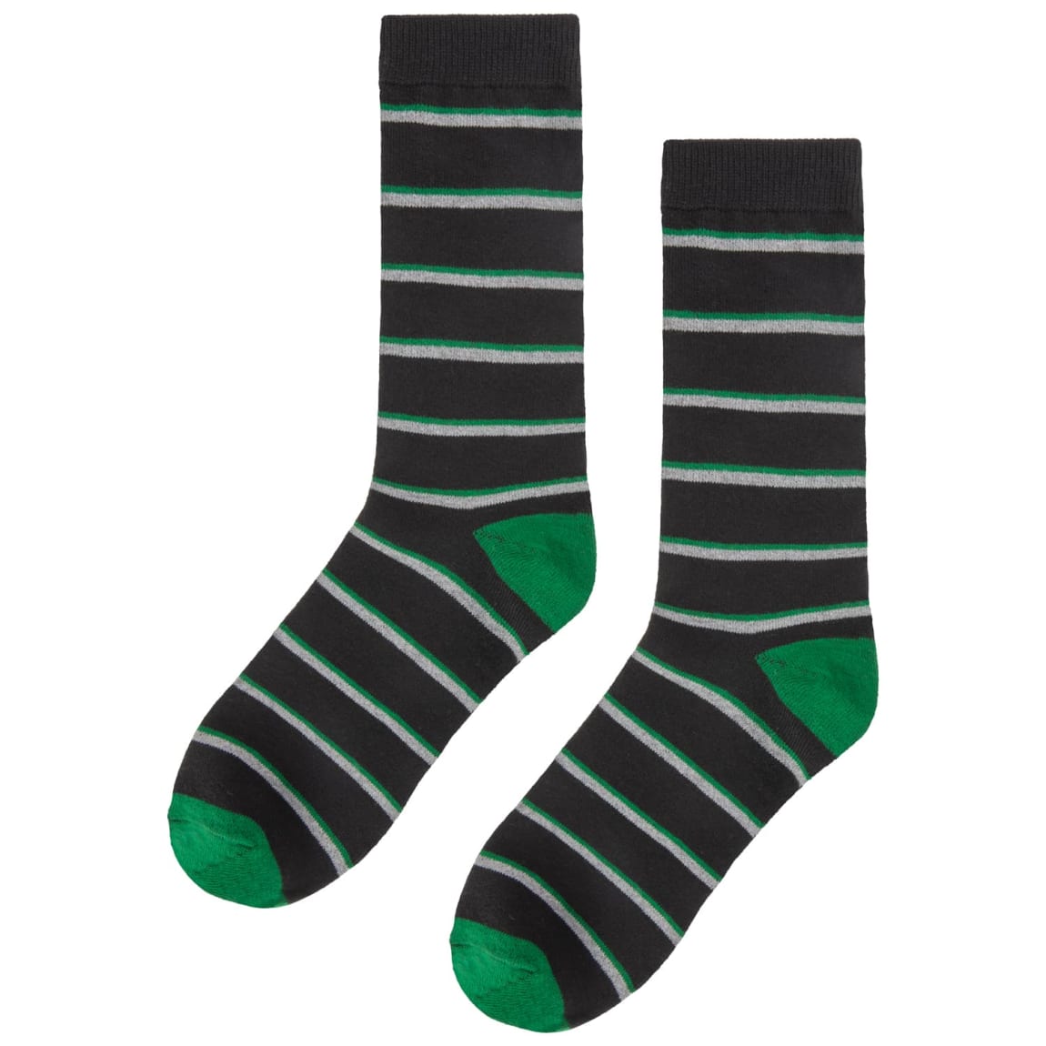 363800-4pk-mens-design-socks-stripes-green