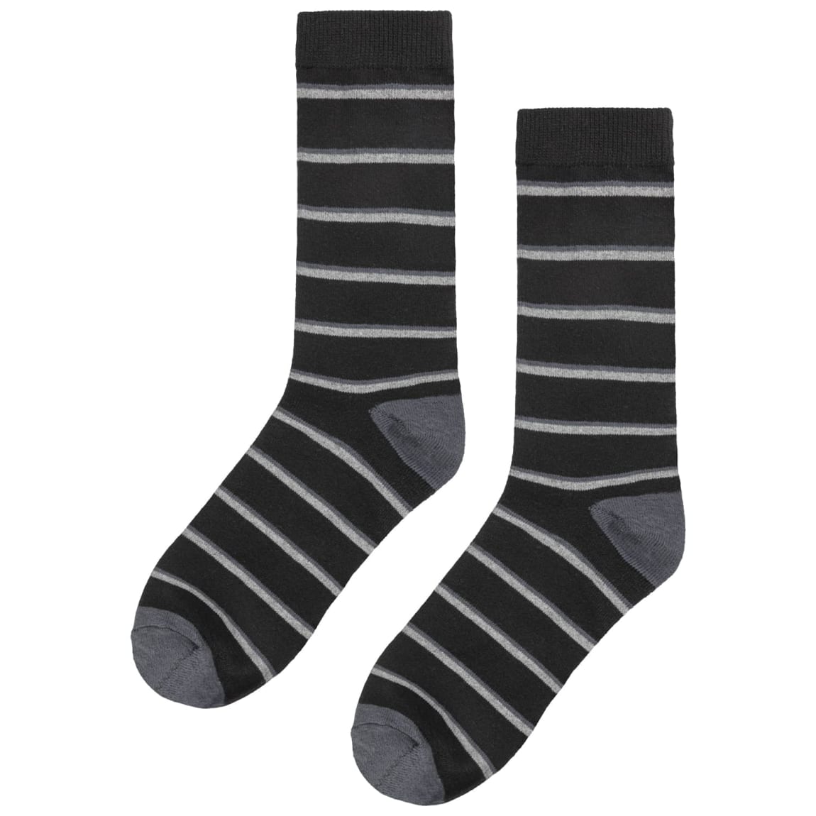 363800-4pk-mens-design-socks-stripes-grey