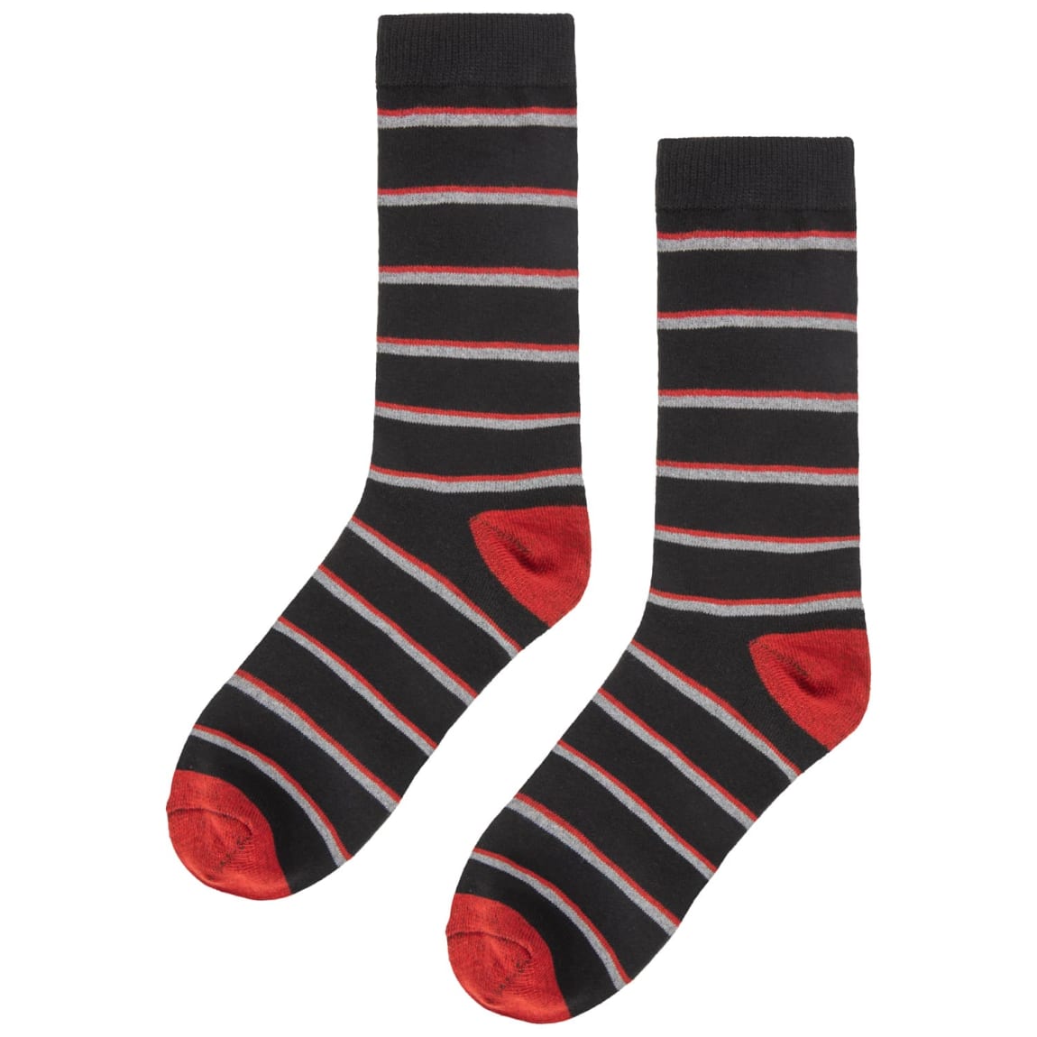 363800-4pk-mens-design-socks-stripes-red