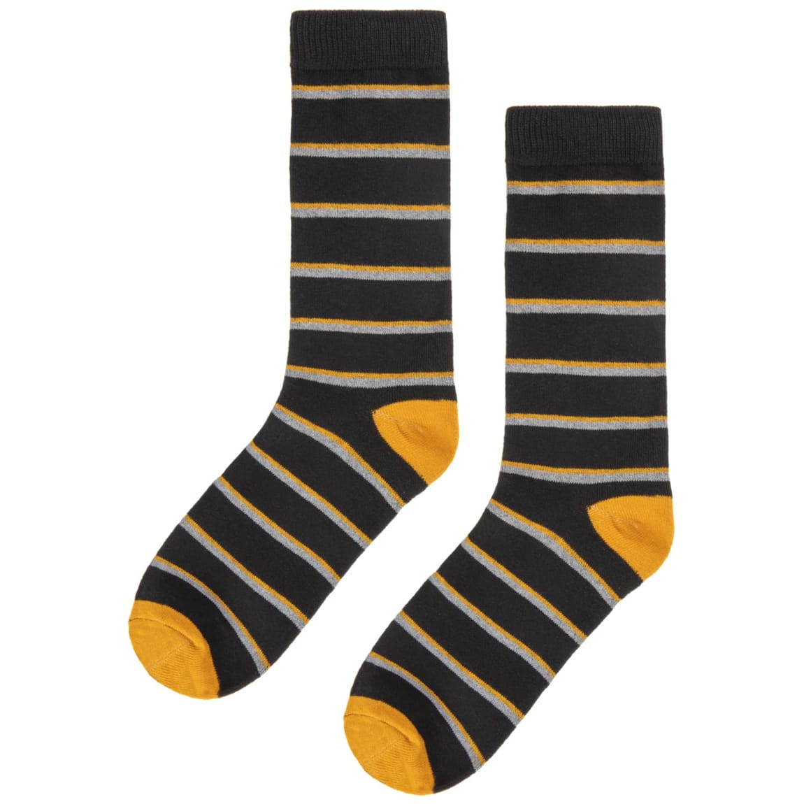 363800-4pk-mens-design-socks-stripes-yellow
