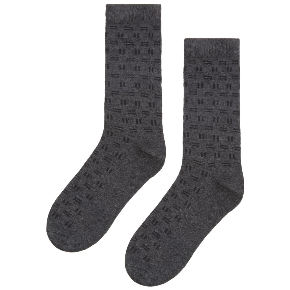 363800-5pk-mens-design-socks-black-grey-3