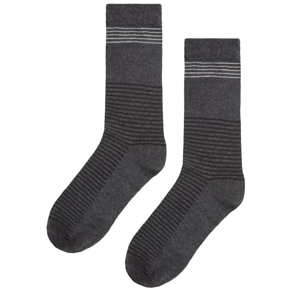 363800-5pk-mens-design-socks-black-grey-4