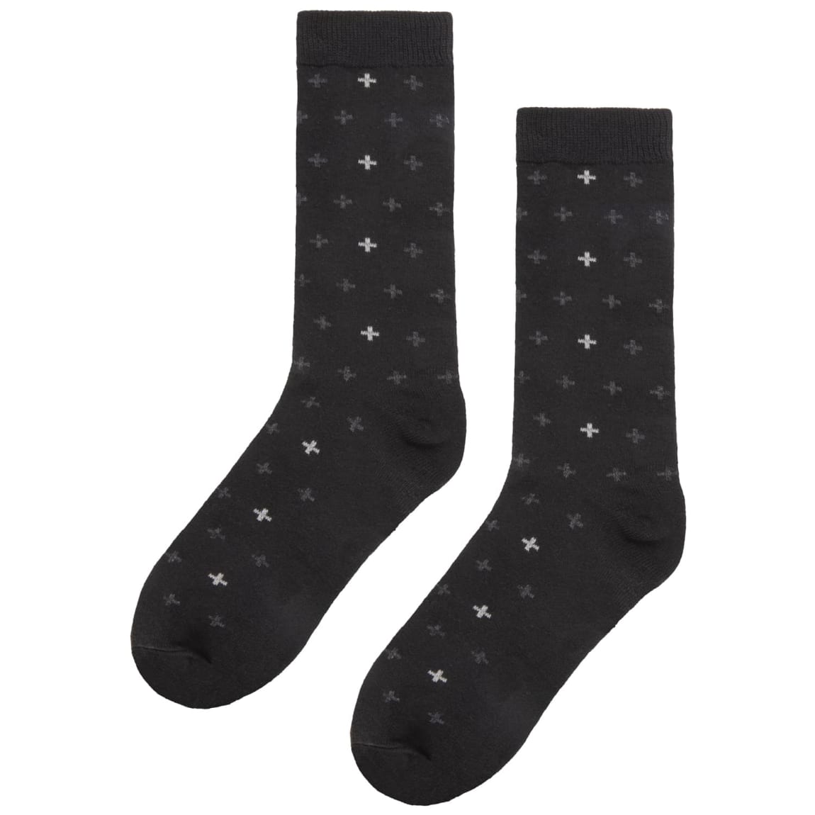 363800-5pk-mens-design-socks-black-grey-5
