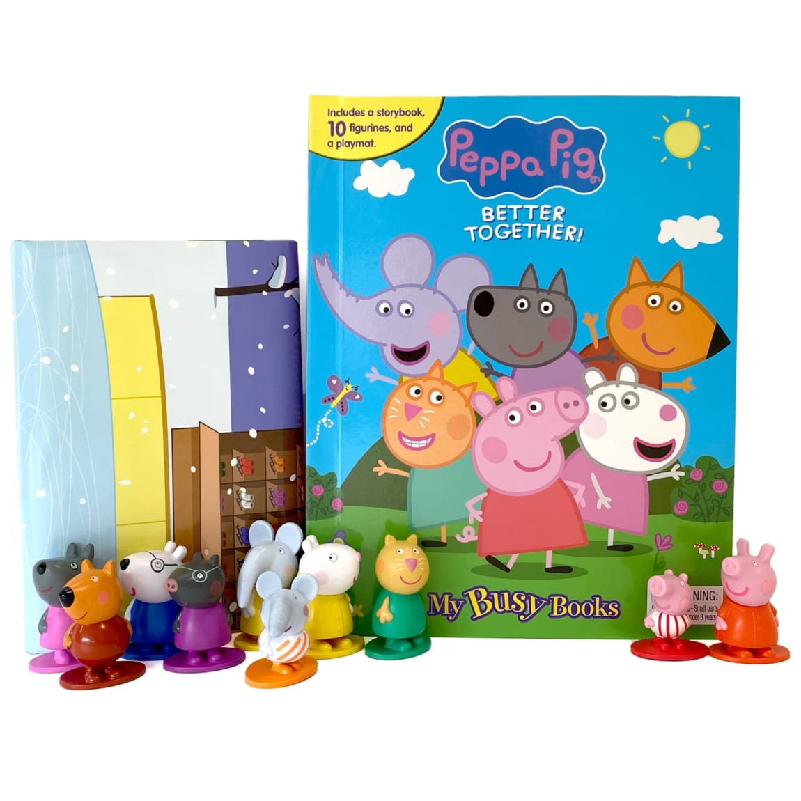 363849-my-busy-books-peppa-pig-2