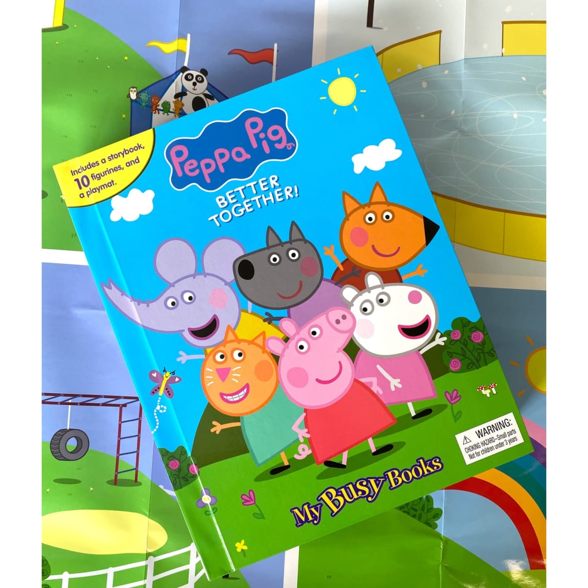 363849-my-busy-books-peppa-pig-3