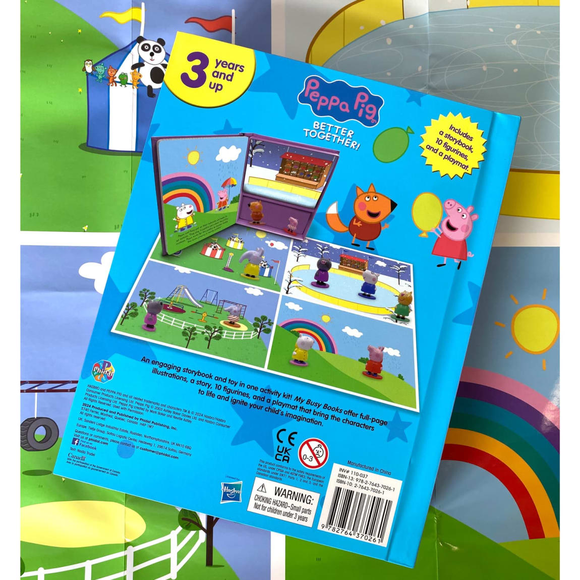 363849-my-busy-books-peppa-pig-6