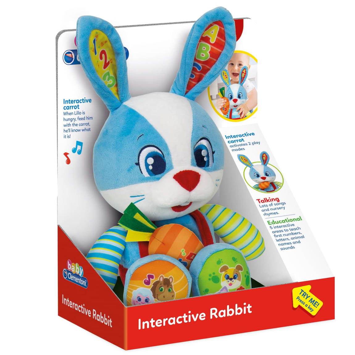 363918-baby-animal-plush-rabbit-21