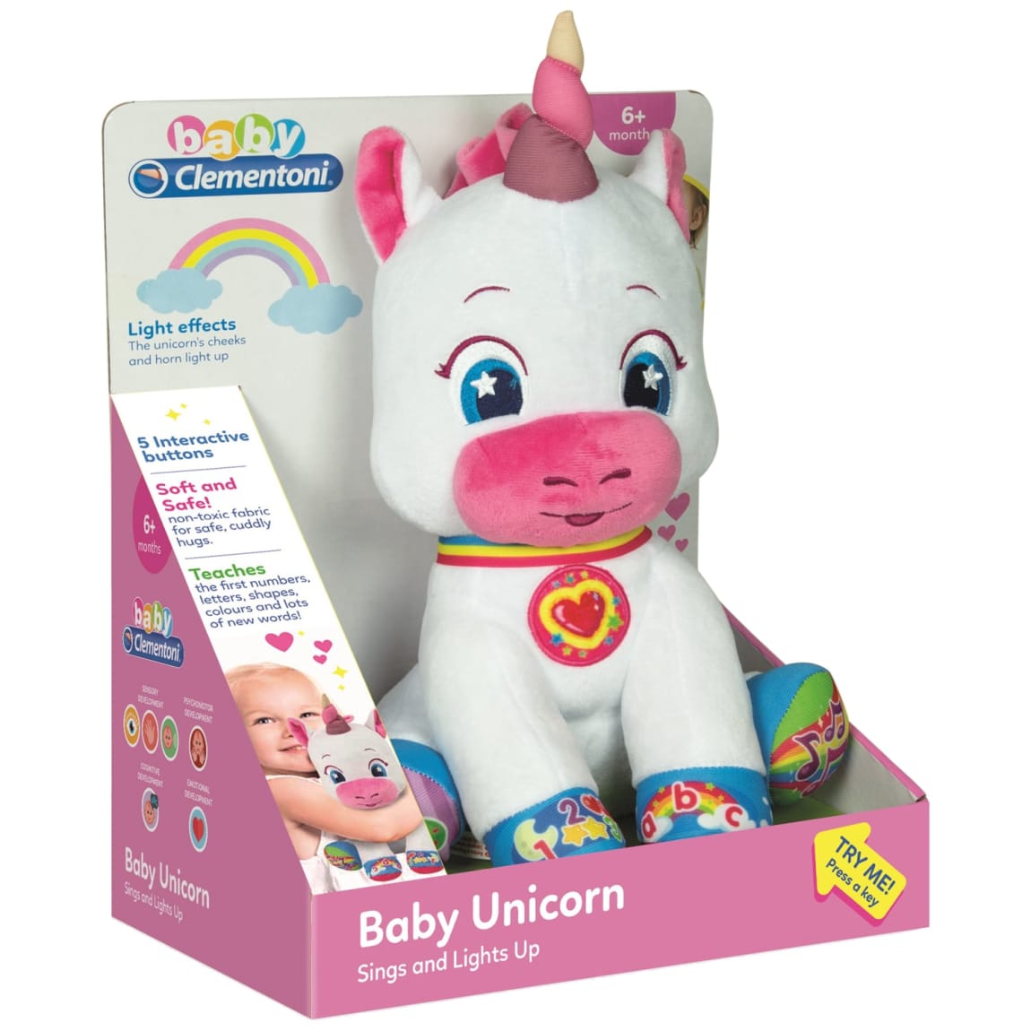 363918-baby-animal-plush-unicorn-2