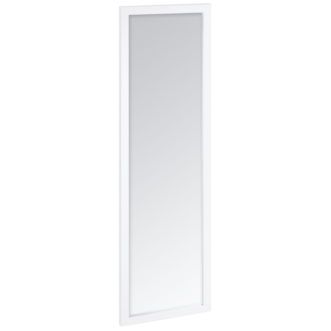 364008-overdoor-mirror-white-2