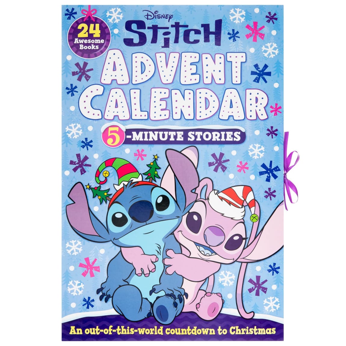 364036-disney-book-of-advent-stitch