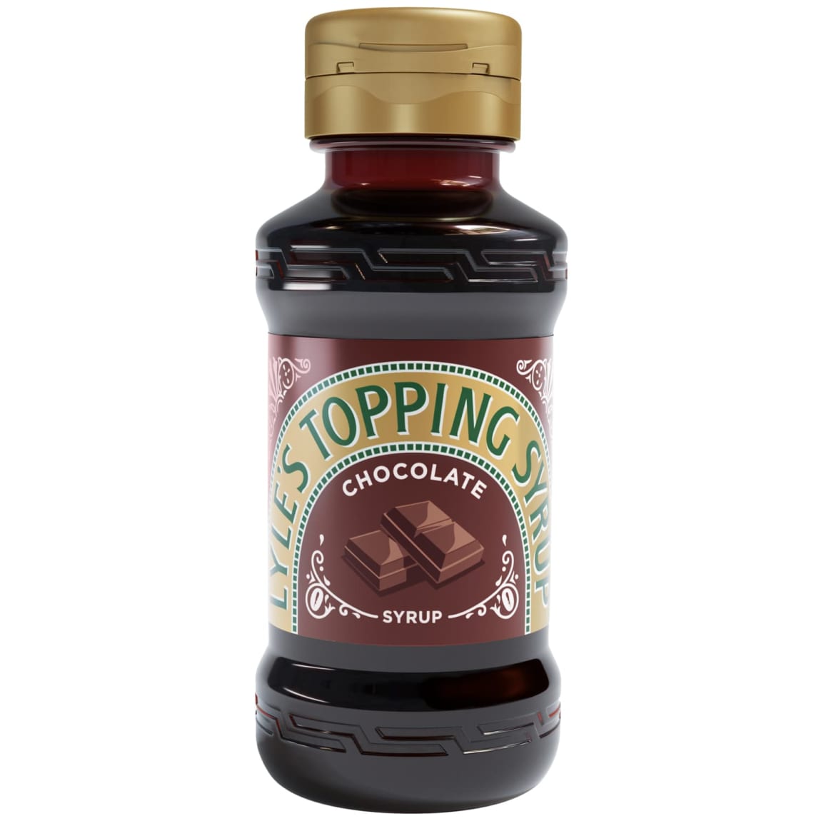 364062-lyles-topping-chocolate-syrup-325g