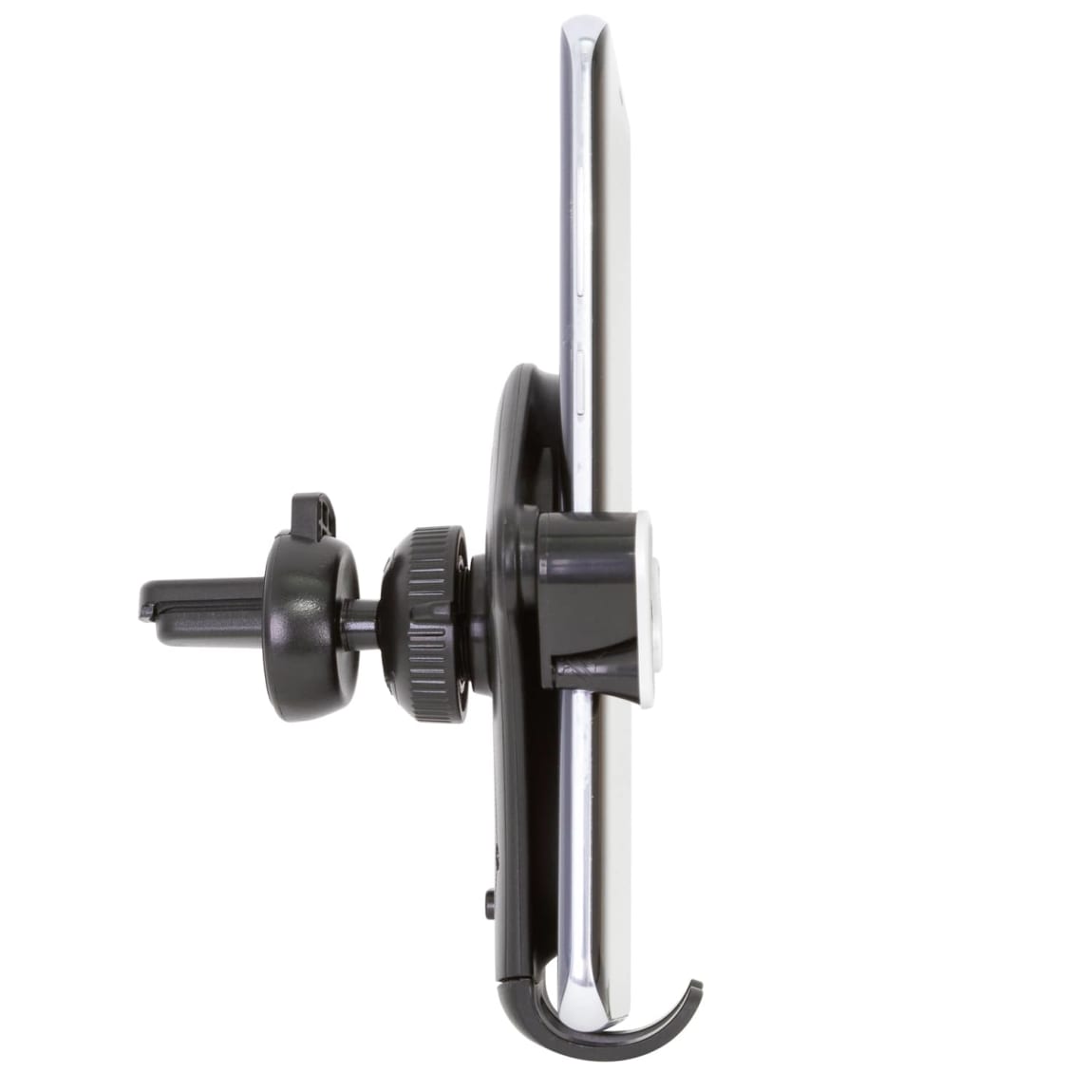 Goodmans Universal InCar Vent Mount Mobile B&M