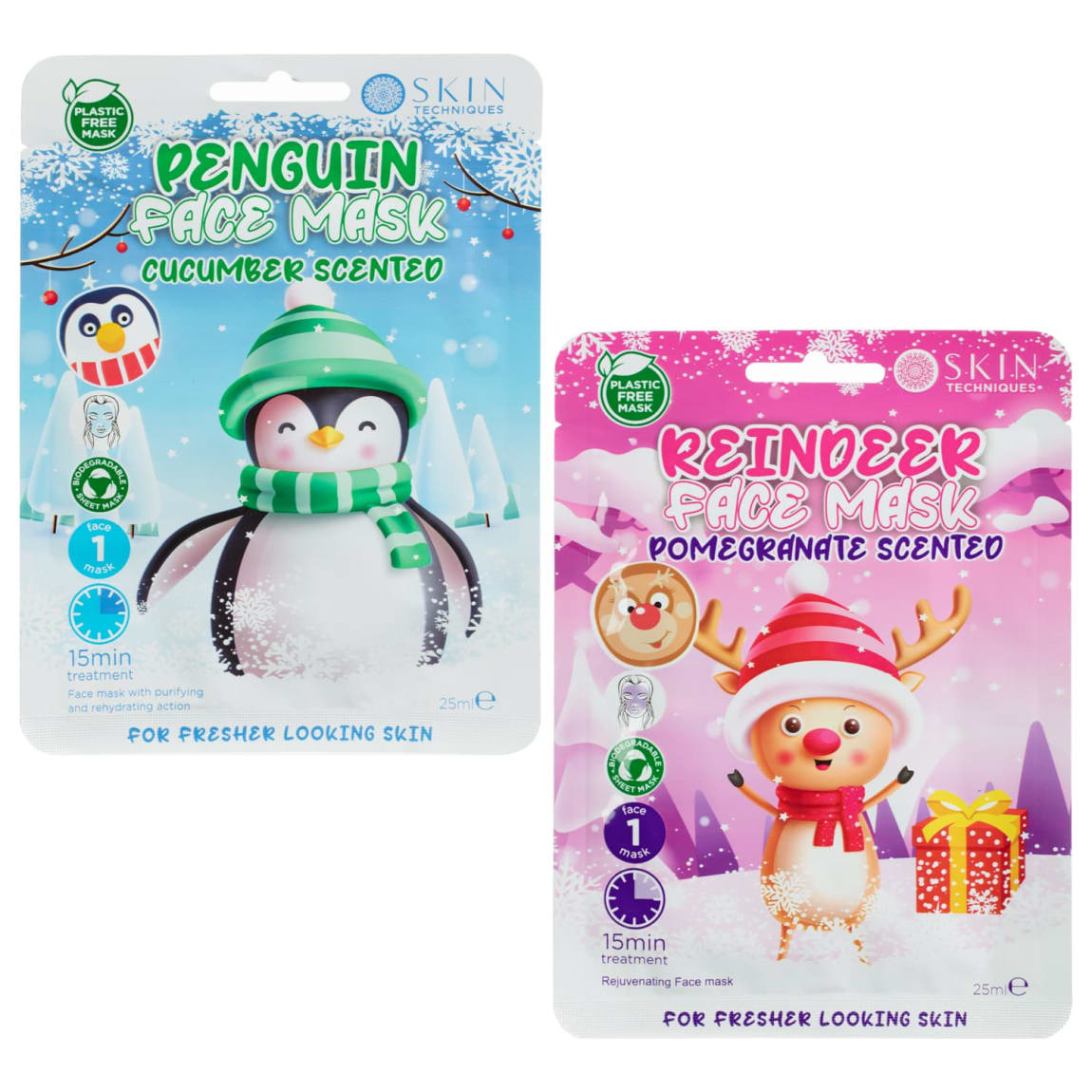 364173-christmas-printed-sheet-mask-group1