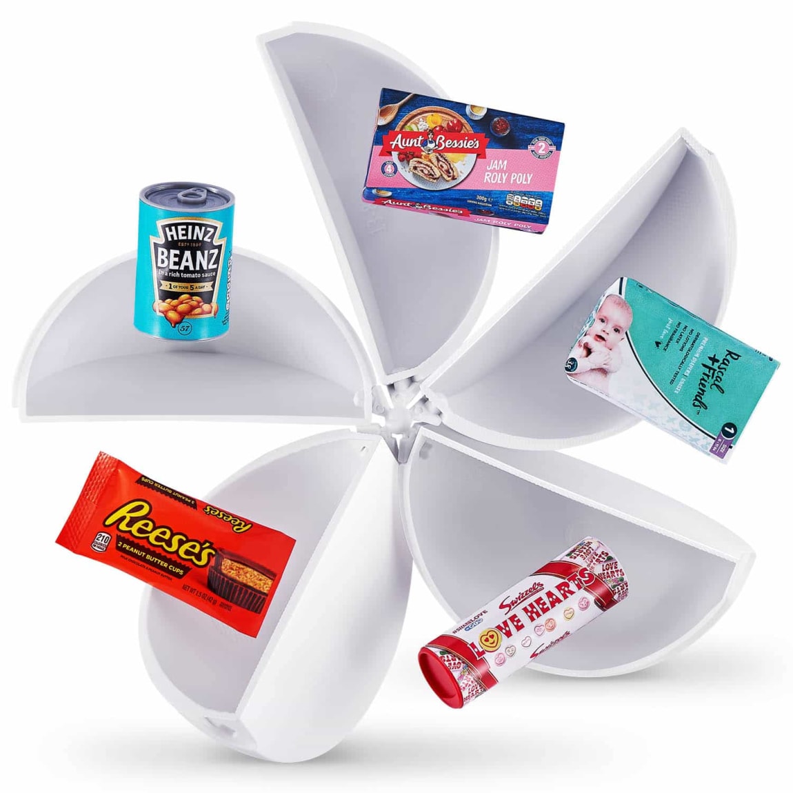 364356-mini-brands-5-surprise-4