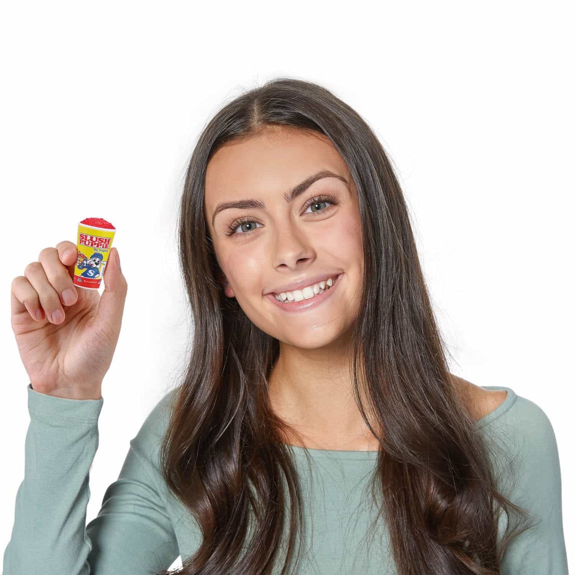 364356-mini-brands-5-surprise