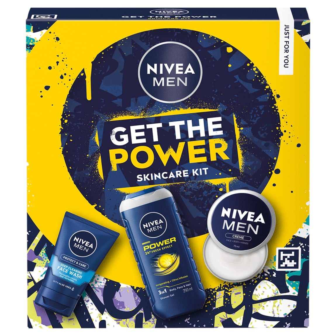 364363-nivea-men-get-power-set
