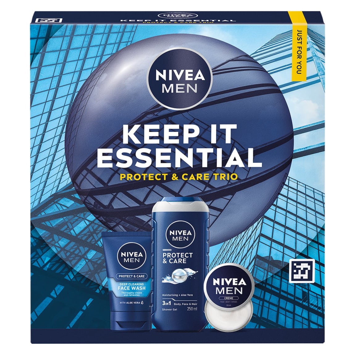 364364-nivea-men-keep-it-essential-set